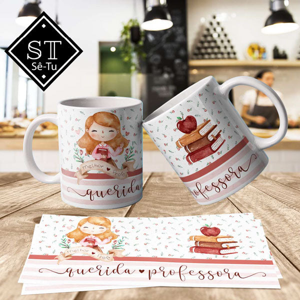 Caneca Querida Professora (12)